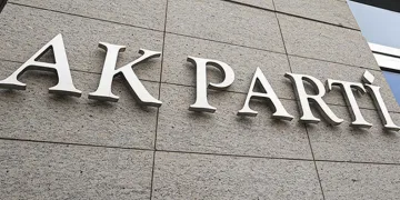 AK Parti’de Bursa’nın aday adayları açıklandı