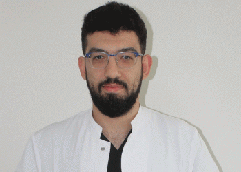 Hasta kabulüne başladı