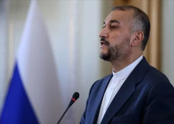 “İsrail ateşkese bağlı kalmalı”