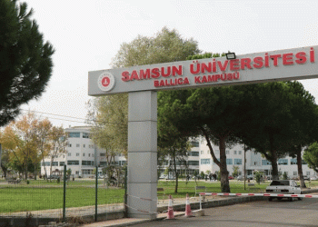 82 öğrencinin zehirlendiği olayda firmaya ceza
