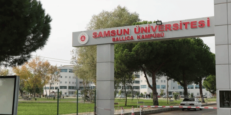 82 öğrencinin zehirlendiği olayda firmaya ceza
