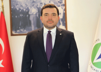 Koçer’den ‘10 Kasım’ mesajı