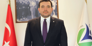 Koçer’den ‘10 Kasım’ mesajı