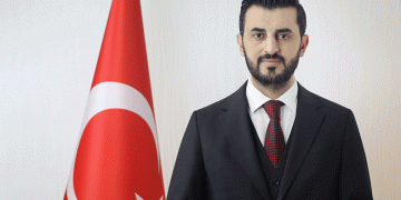 Acar’dan 10 Kasım mesajı