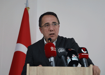 Başkan Savran’dan Nevşehir’e müjde