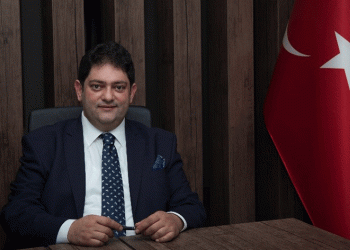 Başkan Oral’dan 10 Kasım Mesajı