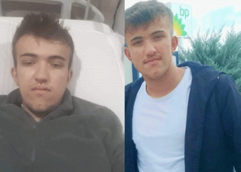 Kalp krizi geçiren öğrenci hayatını kaybetti