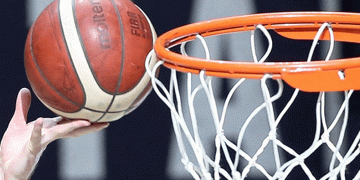 Basketbol oynayanlar dikkat!