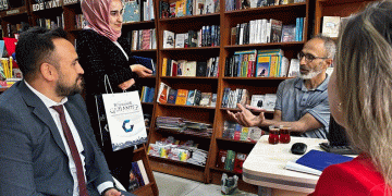 Büyükşehirden “Randevum Var” projesi