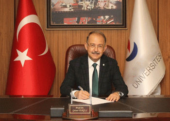 24 Kasım Öğretmenler Günü Mesajı