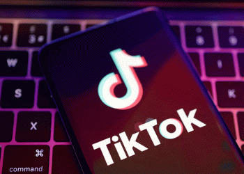 “Tiktok için acil tedbirler alınmalı”
