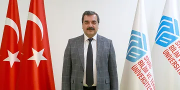“Öğretmenler kutsal görev üstleniyor”