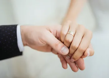 Evlenecek çiftlere müjde geldi