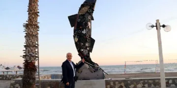 Karaduvar Balık Festivali ertelendi