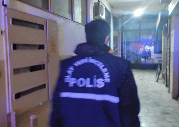 Huzurevine götüreceklerdi, cesediyle karşılaştılar