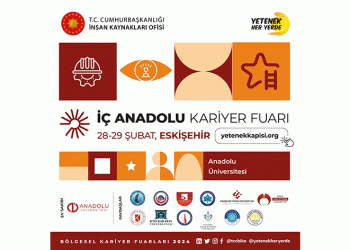 İKAF’24 için geri sayım başladı