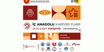 İKAF’24 için geri sayım başladı