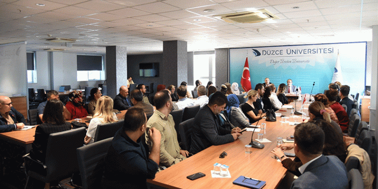 Özel çocuklara daha erişilebilir bir eğitim