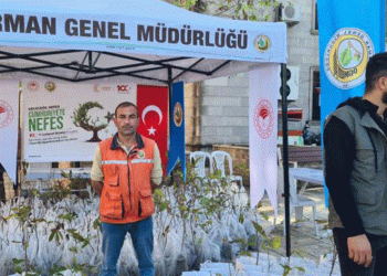 Alaplı Geleceğe Nefes Oldu
