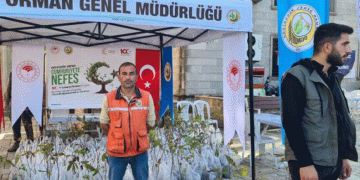 Alaplı Geleceğe Nefes Oldu