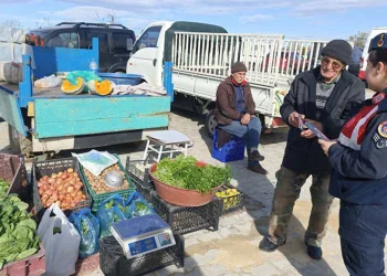 Kadına şiddetle mücadele sürüyor