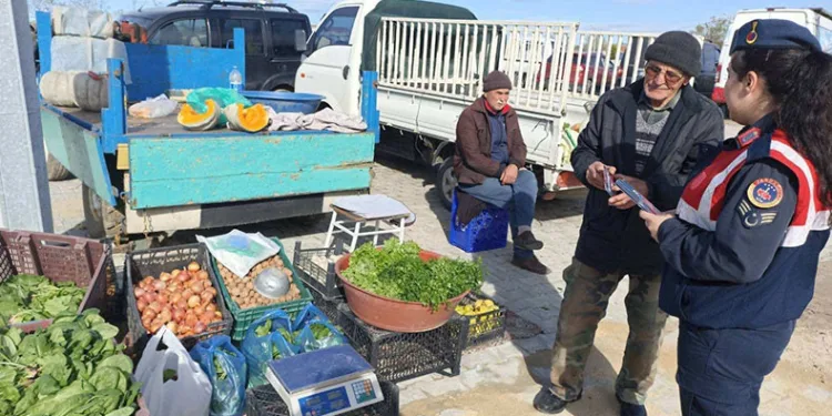 Kadına şiddetle mücadele sürüyor