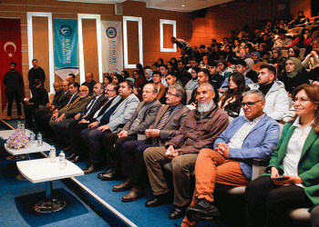 Sigara bağımlılığıyla mücadelenin önemi