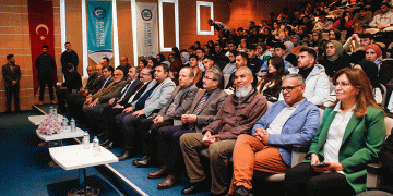 Sigara bağımlılığıyla mücadelenin önemi