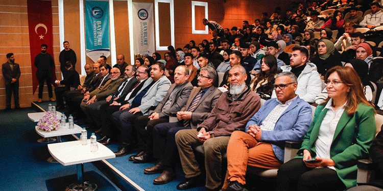 Sigara bağımlılığıyla mücadelenin önemi