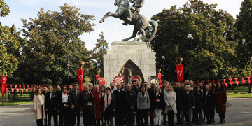 Diş hekimlerinin en büyük talebi