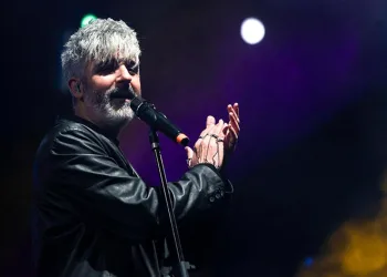 Manuş Baba vatandaşları coşturdu