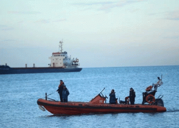 Zonguldak’tan yine acı haber