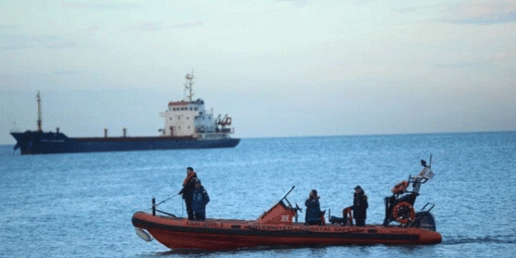 Zonguldak’tan yine acı haber