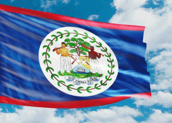 Belize, İsrail ile diplomatik ilişkilerini kesti