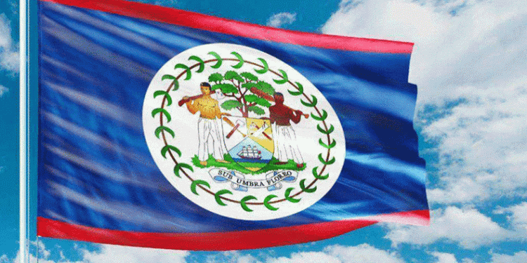 Belize, İsrail ile diplomatik ilişkilerini kesti