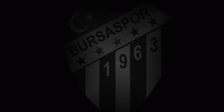 Bursaspor Yönetim Kurulu Üyesi Abdülkadir Kargılı vefat etti