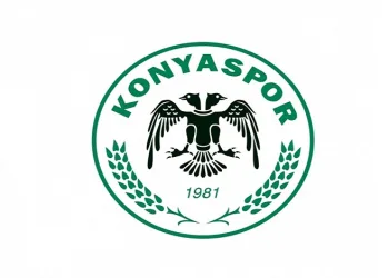 Konyaspor’da Olağanüstü Genel Kurul kararı