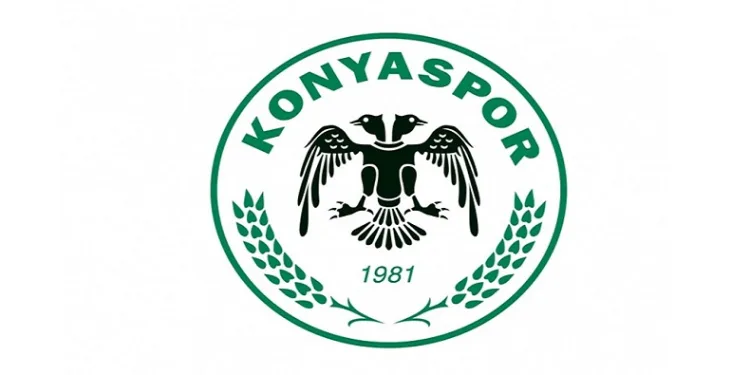 Konyaspor’da Olağanüstü Genel Kurul kararı