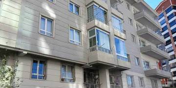 Ankara’daki cinayetin altından yasak aşk çıktı