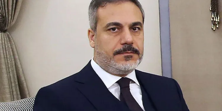 “Filistinlilere uygulanan zulüm karşısında sessiz kalınamaz”
