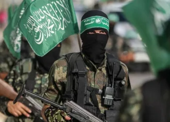 Hamas, serbest bırakılacak 11 rehinenin listesini teslim etti