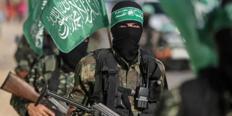 Hamas, serbest bırakılacak 11 rehinenin listesini teslim etti