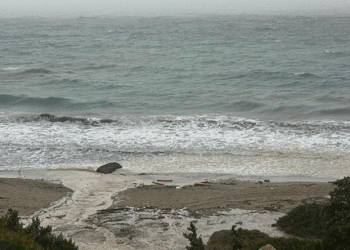 Çeşme’de göçmen faciası: Ölü sayısı 5’e yükseldi
