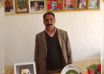 MİT’ten Suriye’de operasyon: Ali Subaşı etkisiz hale getirildi
