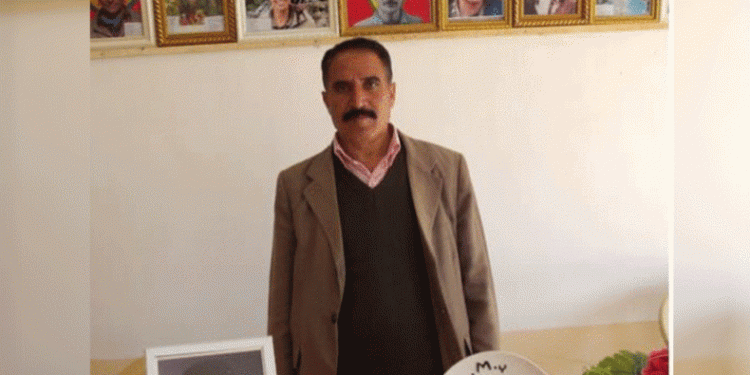 MİT’ten Suriye’de operasyon: Ali Subaşı etkisiz hale getirildi