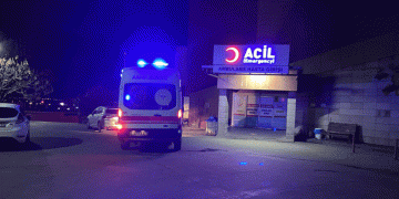Manisa’da gazinoda kavga: 1 ölü 3 yaralı