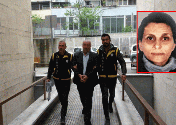 Bursa’da düğünde ölüme sebep oldu, 7,5 yıl ceza aldı