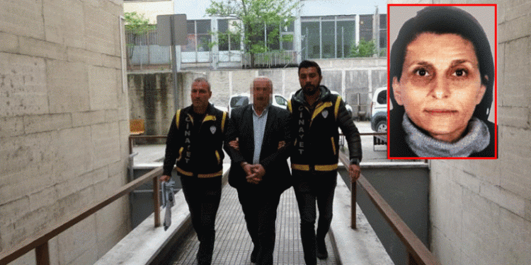 Bursa’da düğünde ölüme sebep oldu, 7,5 yıl ceza aldı