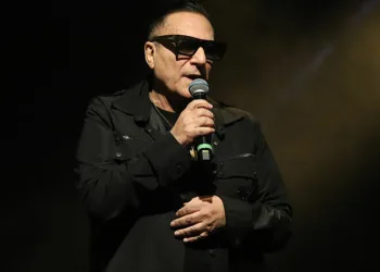 Mehmet Ali Erbil’den THY’ye tepki