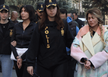 Candan kardeşlerin ifadeleri ortaya çıktı